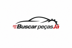 Buscar PeçasJá