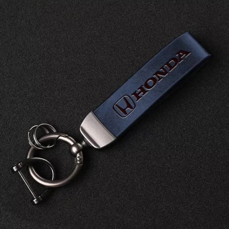 Chaveiros Honda