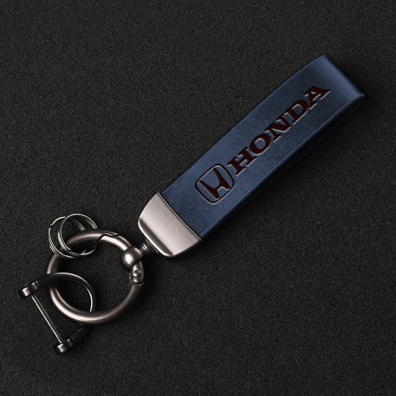 Chaveiros Honda