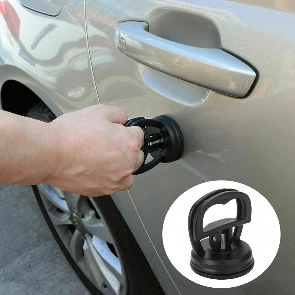 🔧 Mini Ventosa Removedora de Amassados – Reparo Automotivo sem Pintura