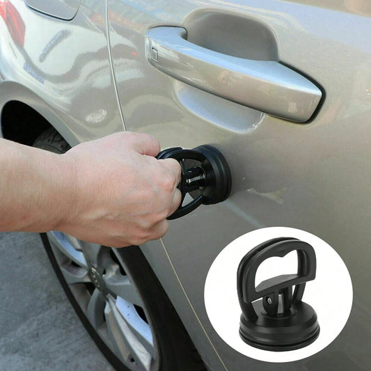 🔧 Mini Ventosa Removedora de Amassados – Reparo Automotivo sem Pintura