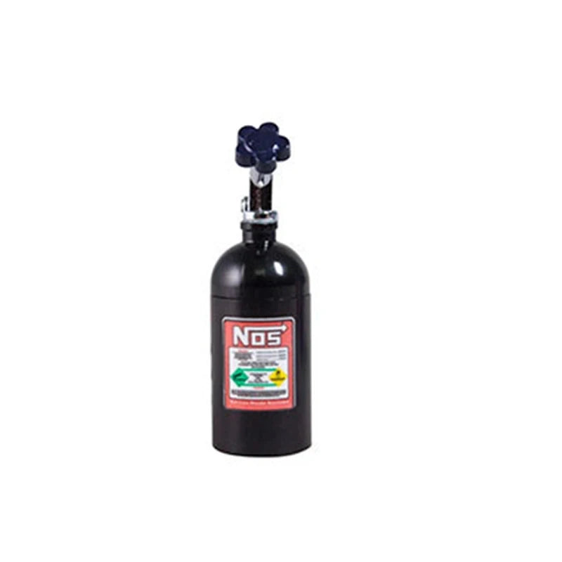 🚗💨 Aromatizador Automotivo NOS para Saída de Ar