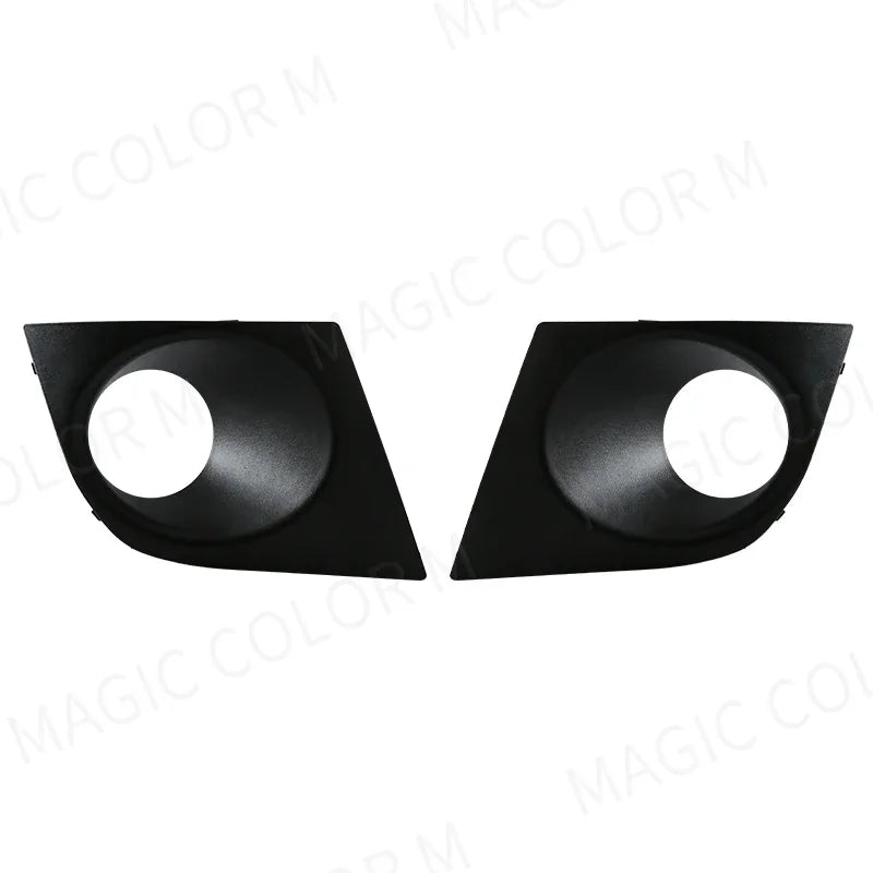 💡🚗 Kit Farol de Milha LED para Nissan Tiida 2007 a 2011