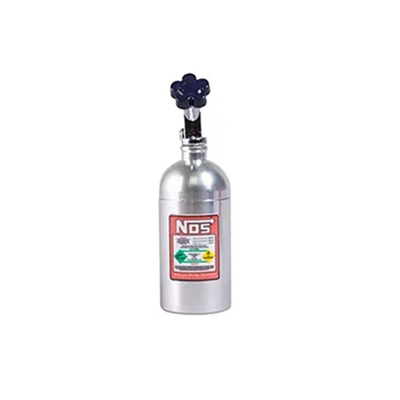 🚗💨 Aromatizador Automotivo NOS para Saída de Ar