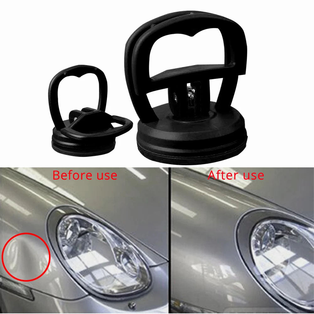 🔧 Mini Ventosa Removedora de Amassados – Reparo Automotivo sem Pintura