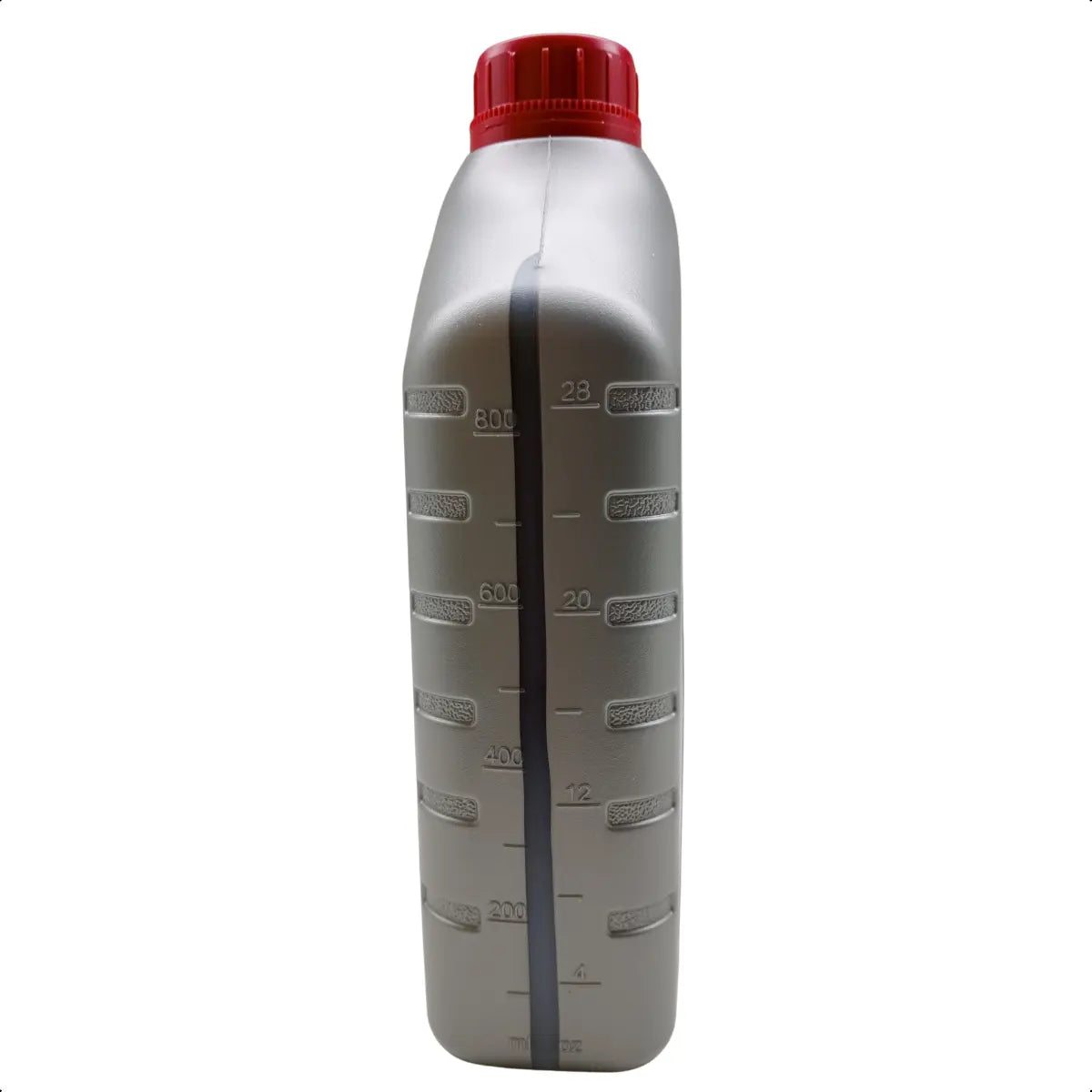 Óleo Mobil Super 15w-40 Semissintético - 1 Litro