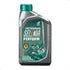 Oleo Lubrificante Motor Sintetico Selenia 1 Litro 5w30
