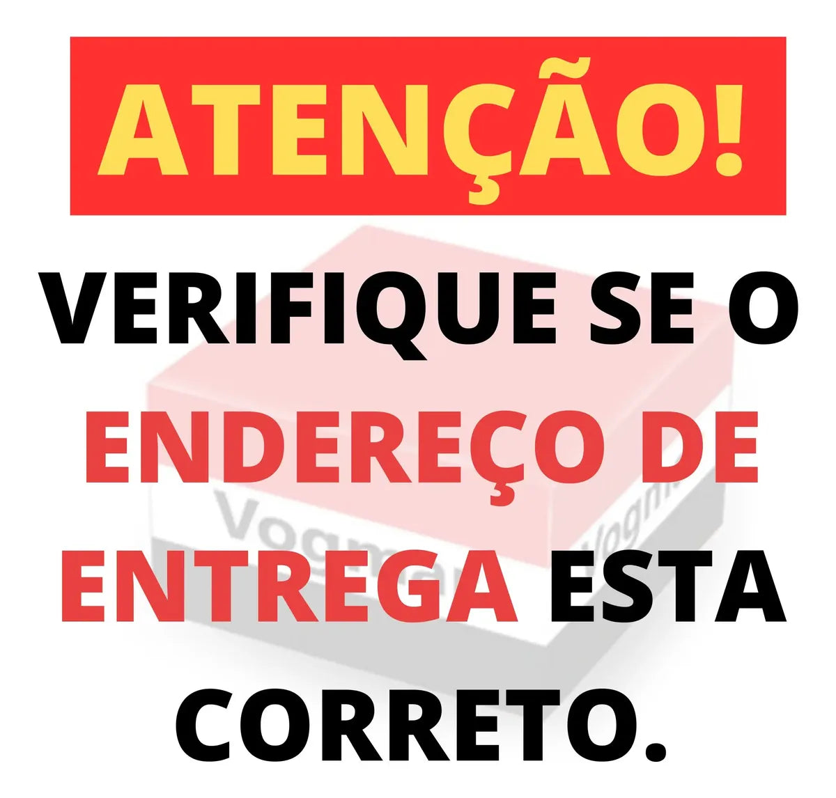 Par Pivo Bandeja Focus 2009 2010 2011 2012 2013